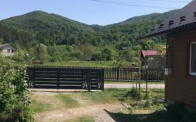 Ромашка